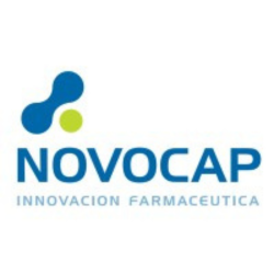 Logo de empresa