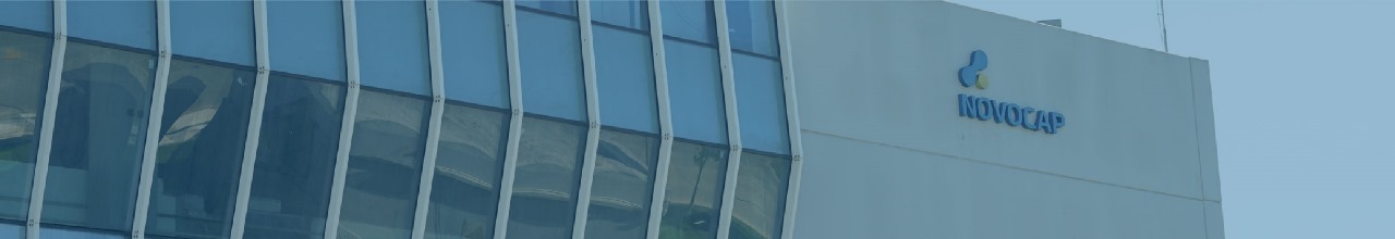 Imagen institucional
