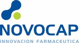 Logo de la empresa